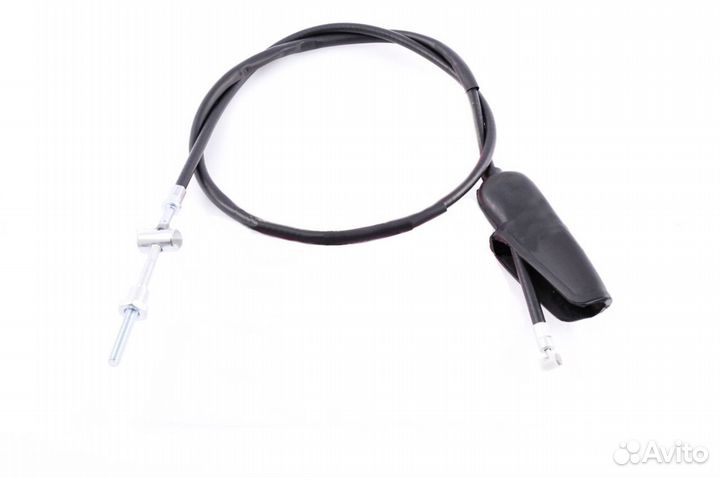 Трос переднего тормоза Yamaha Jog 50