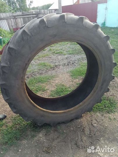 Белшина 15,5r38ф-2А