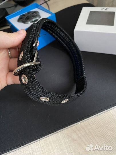 Gps трекер для собак с ошейником