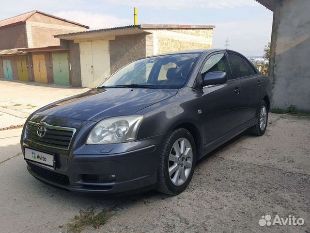 Тойота авенсис 2005 1.8. Toyota Avensis 2005. Toyota Avensis 2005 1.8. Тойота Авенсис 2005 года. Toyota Avensis 2005 JDM.