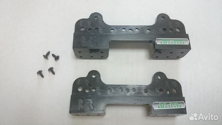 Универсальный переходник для HDD, SSD