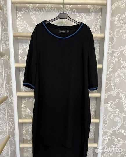 Женские вещи пакетом