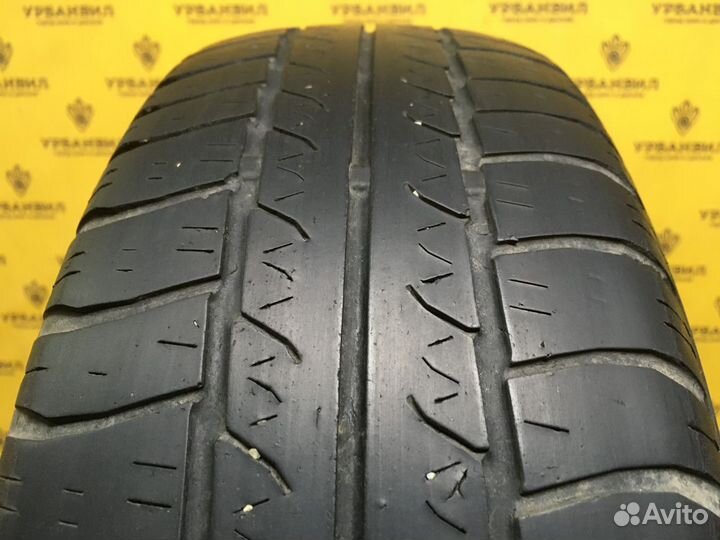 Cordiant Standart 175/65 R14 82H