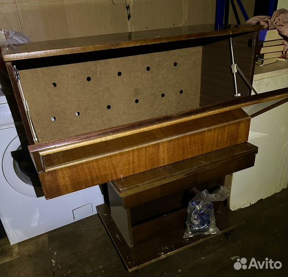 Комод бу 90х60х40 Самовывоз