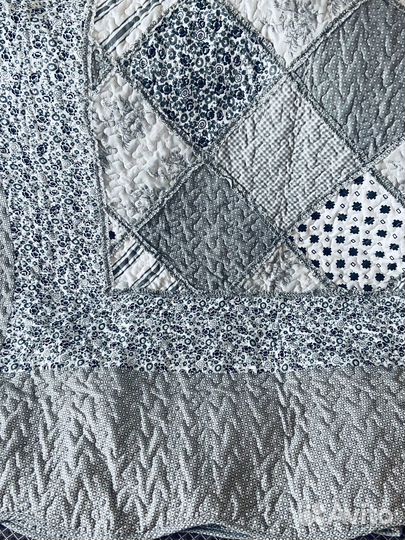 Покрывало на кровать 240 260