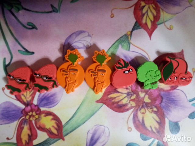 Лига свежих