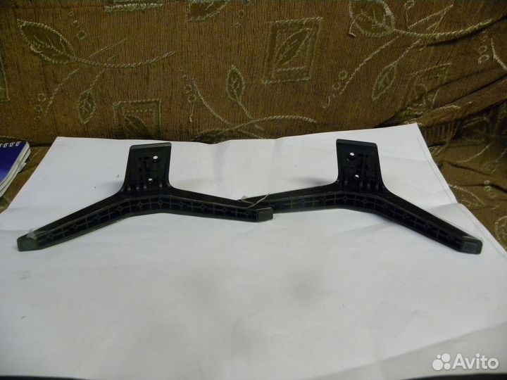 Подставка для телевизора