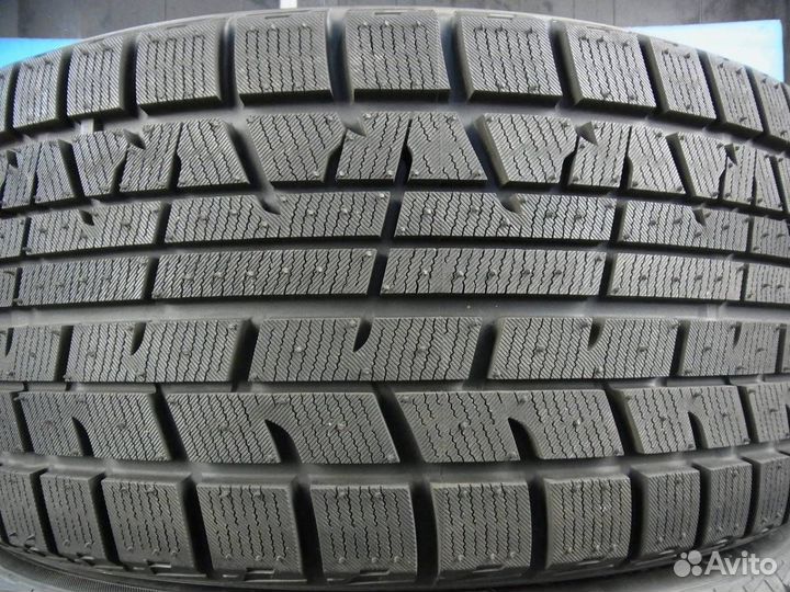 Yokohama Ice Guard IG50+ 195/65 R15 131
