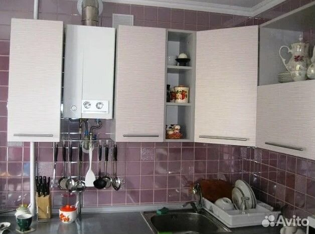 Ремонт Газовых Колонок/ Ремонт котлов/ Бойлеров