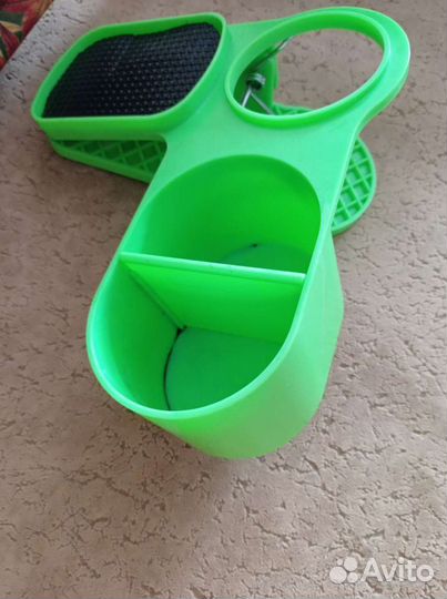 Органайзер для инструментов