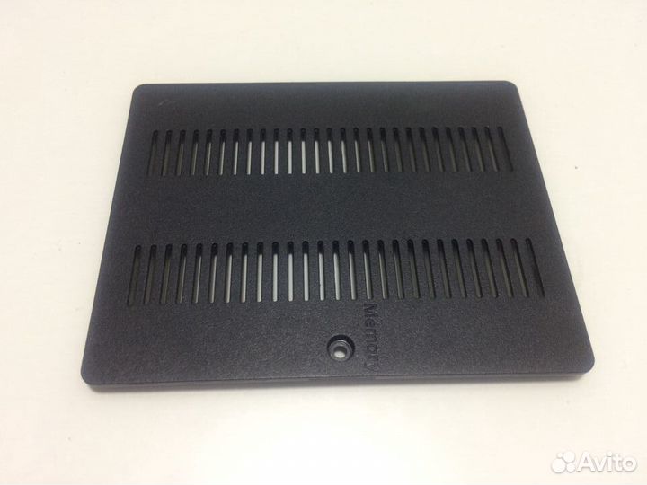 Крышка RAM ноутбука Samsung R519