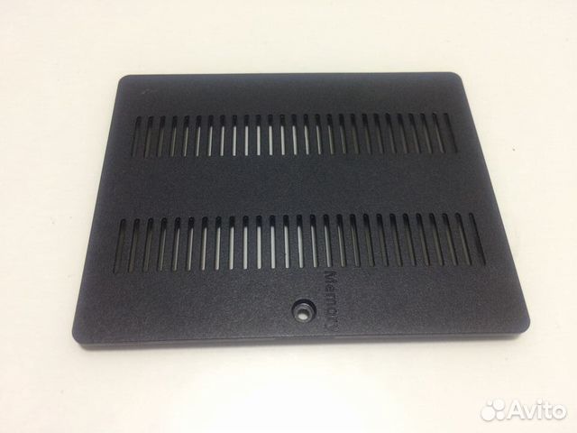 Крышка RAM ноутбука Samsung R519