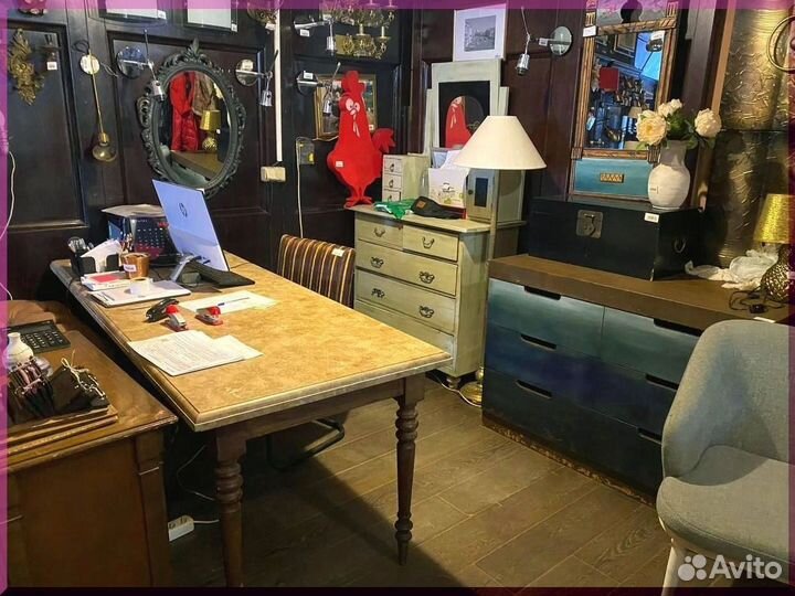 Посуда для ресторанов