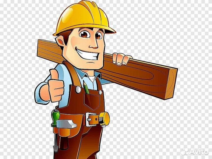 Столярный цех, столярные работы, столярные услуги