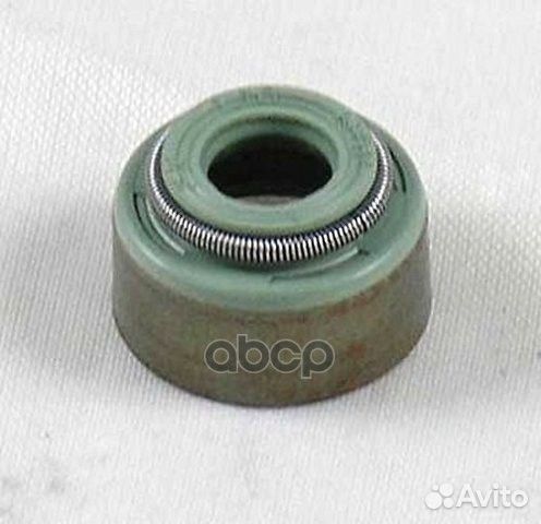 13211AA110 subaru сальник клапанов выпуск 13211