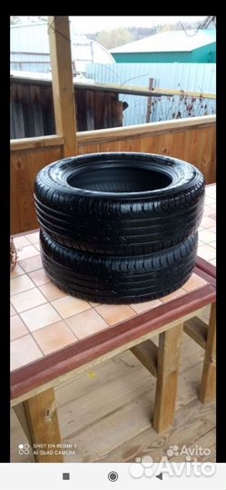 Nokian Tyres Nordman SX2 175/65 R14 82T