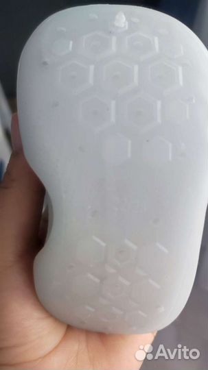 Ботиночки на первые шаги, пинетки, носочки