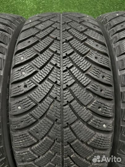 Bfgoodrich G-Force Stud 225/45 R17 94Q