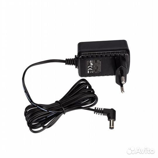 Осветитель светодиодный Yongnuo YN-360 II 5500K