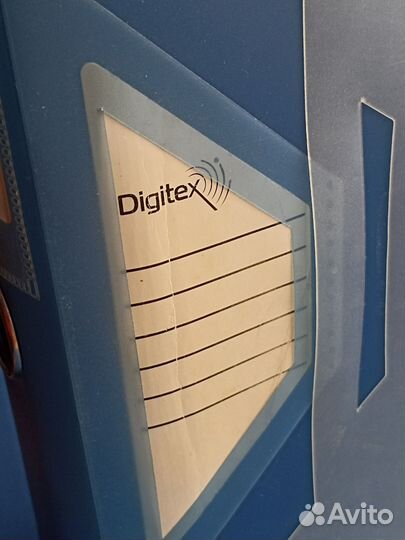 Органайзер для дисков cd dvd