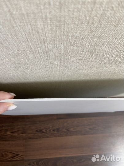 Продажа табличка пвх 50*70см