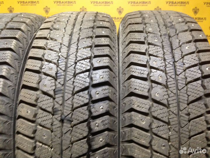 Barum Norpolaris 185/70 R14 88Q