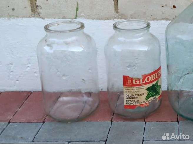 Банки СССР
