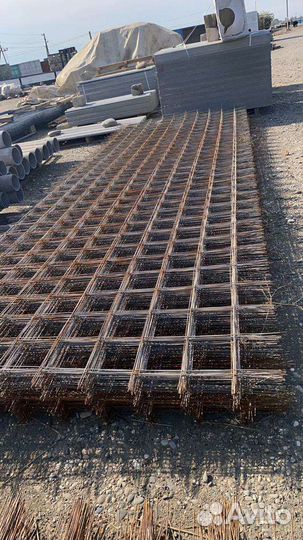 Стройматериалы