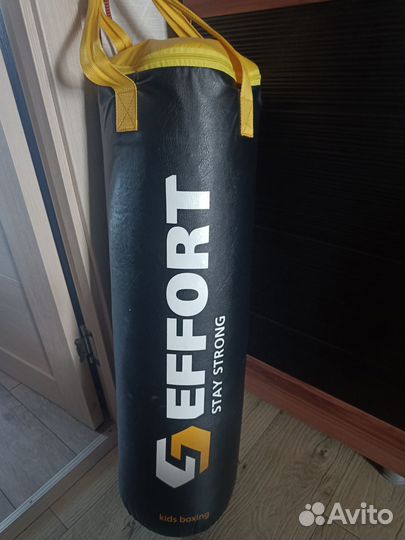 Спортивная стенка