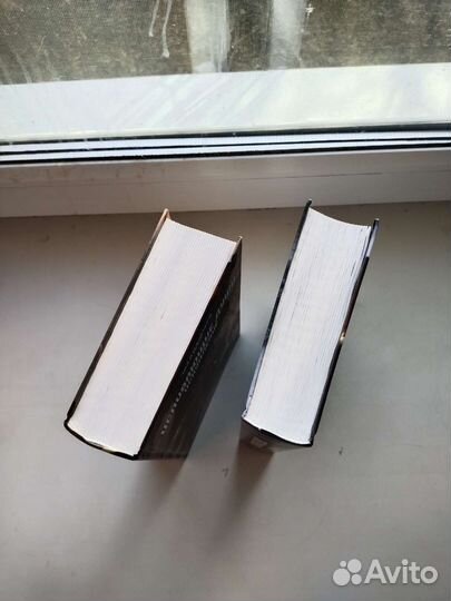 Книги по вселенной Warhammer 40000