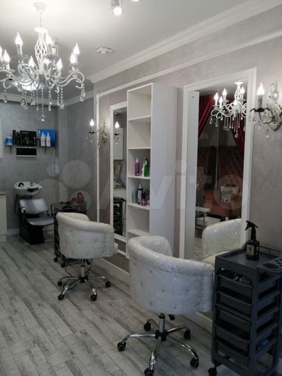 Продам помещение свободного назначения, 34.5 м²