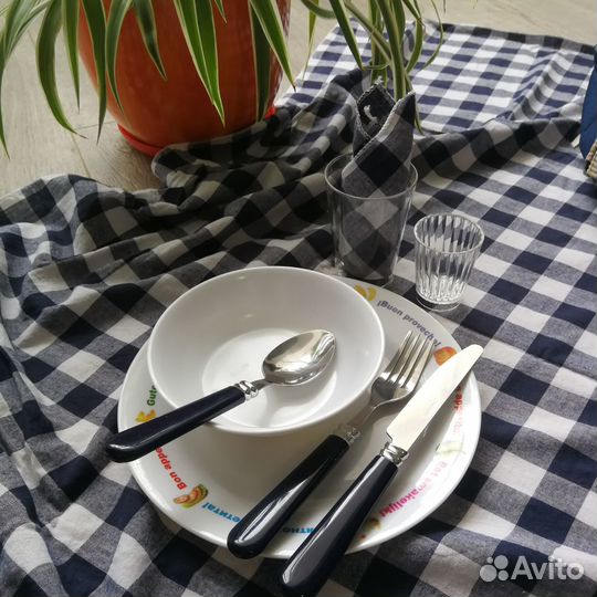 Набор для пикника All Inclusive