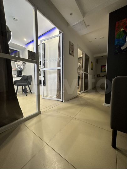 Отличное помещение свободного назначения, 39,5 м2