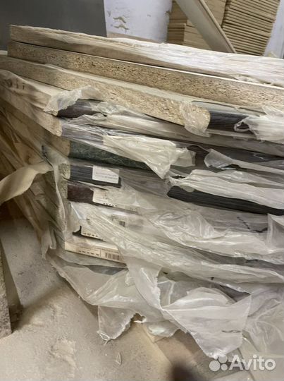 Т образный профиль