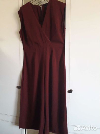 Комбинезоны