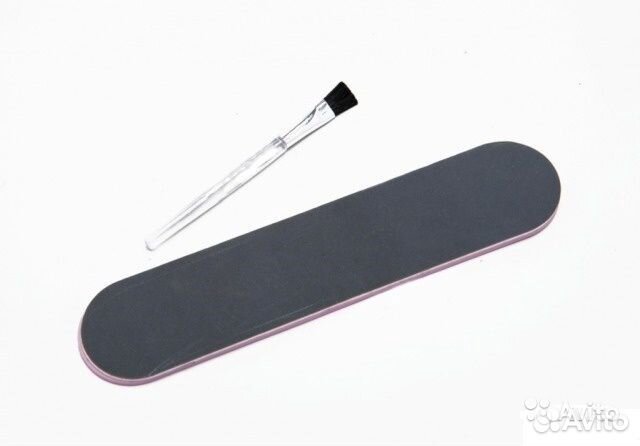 Аппарат для ухода за кожей 