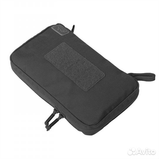 Helikon TEX Mini Service Pocket - Cordura MO-MSP-C