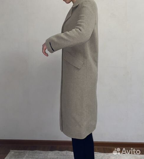 Пальто женское only
