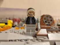 Lego Star Wars Солдат флота повстанцев