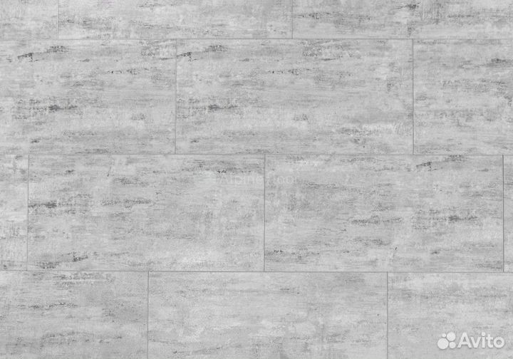 Виниловый ламинат