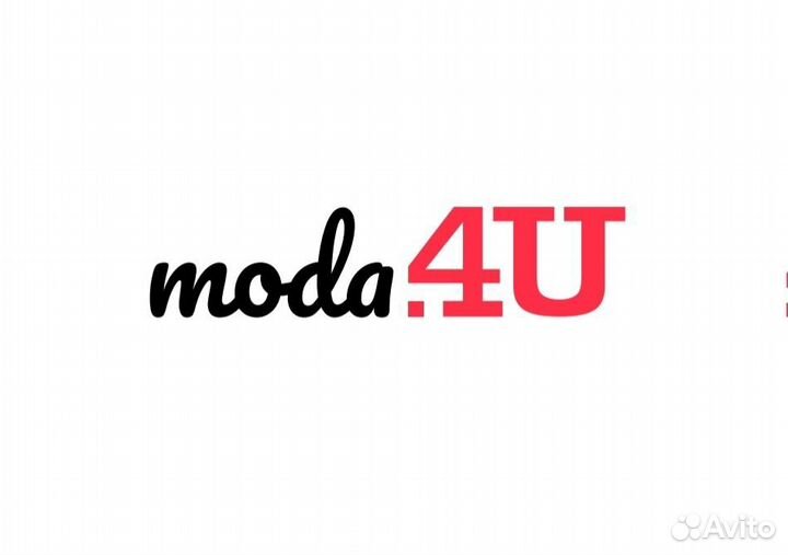 Продавец консультант, продавец кассир