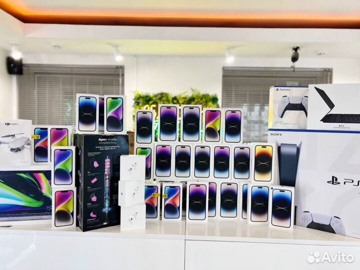 Xiaomi Mi Band 5 фитнес-браслеты новые