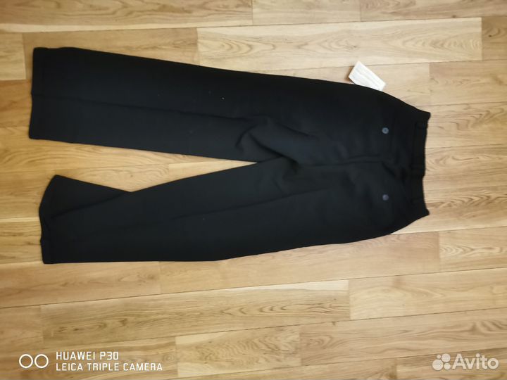 Брюки классические gardeur 34(40) оригинал