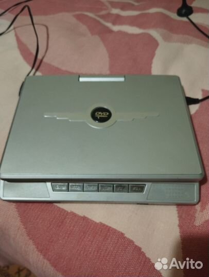 Sony SD - 7078