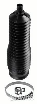 Пыльник рулевой рейки 3024101 lemforder