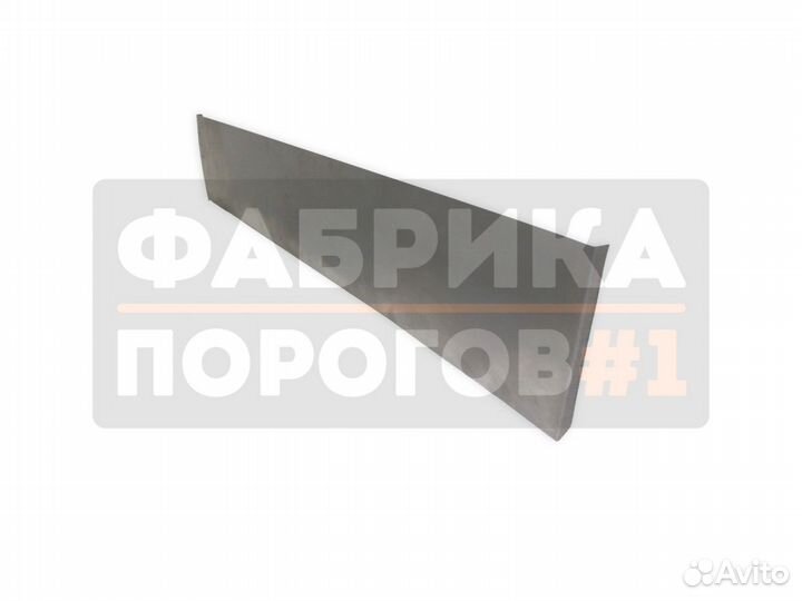 Пенка Chevrolet Aveo T250 5 дв хетчбек передняя пр