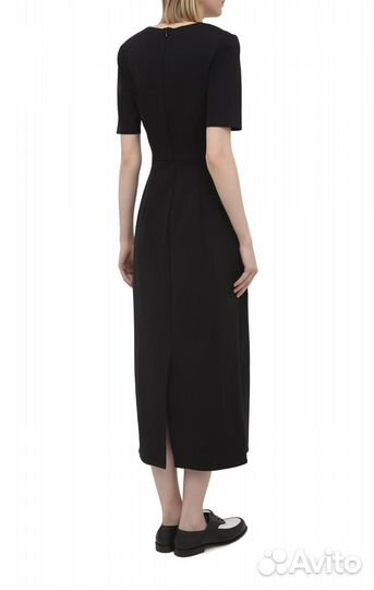 The row платье оригинал