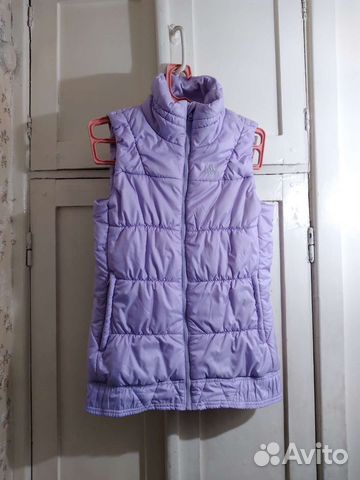 Видеокарты 1 GB и 256 MB