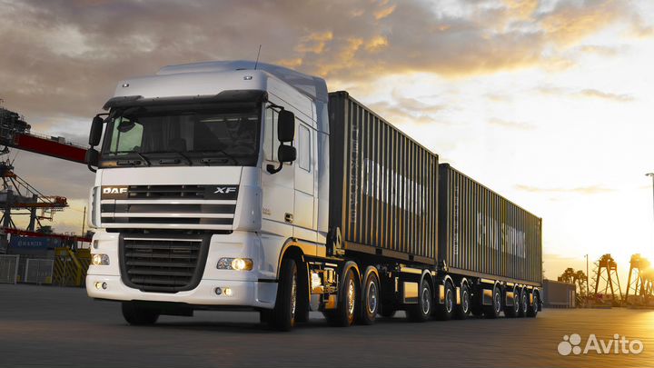 Автомобильные Грузоперевозки, и Догрузы, Межгород