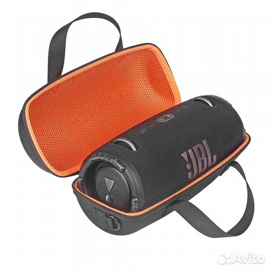 Чехлы для колонок JBL Xtreme 3